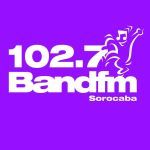 Rádio Band FM Sorocaba