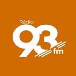 Rádio 93 FM